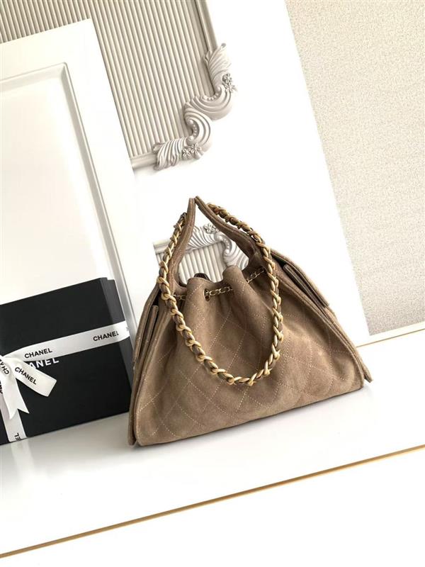 2026131204529407 750